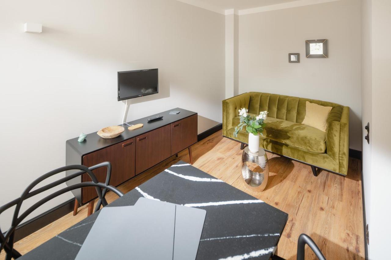 Juweel Huus Mittelstrasse Appartement Norderney Buitenkant foto